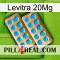 Levitra 20Mg new08